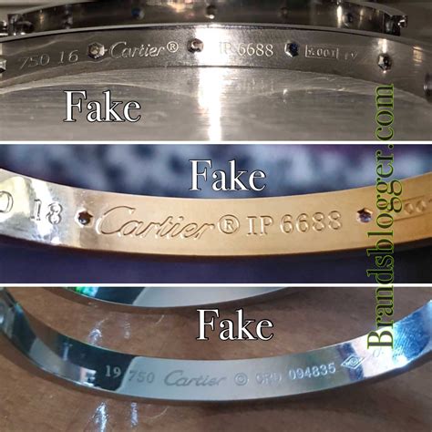 750 17 cartier ip 6688 price 001 real or fake|cartier bracelet serial number check.